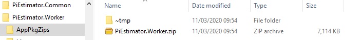 PiEstimator.Worker.zip